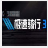 b0b体育平台咋样