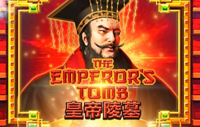 EMC易倍体育官网下载