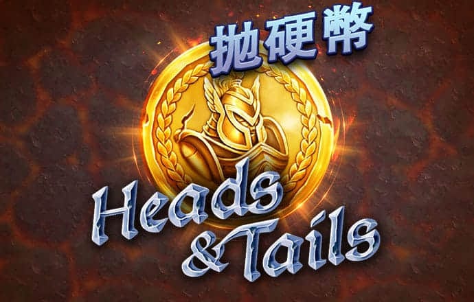 乐冠体育app下载官网