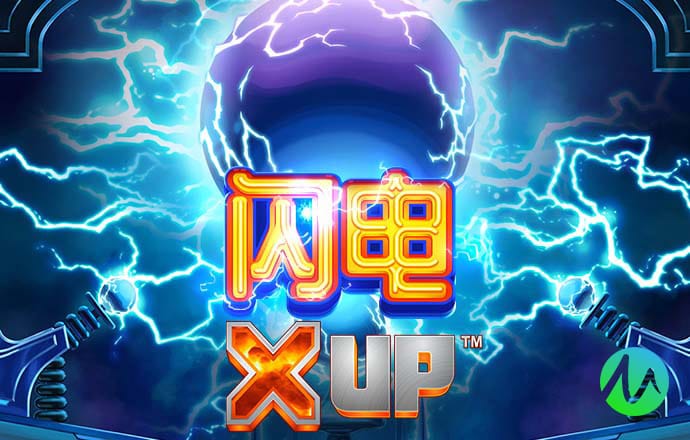 355娱乐官网app下载苹果版